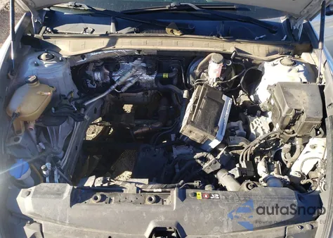 2021 Hyundai Sonata Sel Plus z USA, uszkodzony, nr VIN 5NPEJ4J22MH092876